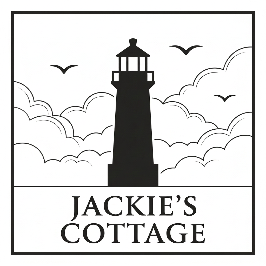 Jackie's Cottage